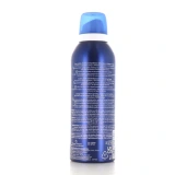 Avène Men Gel de Rasage