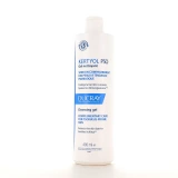 Ducray Kertyol PSO Gel Nettoyant