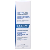 Ducray Kertyol PSO Shampooing Traitant Rééquilibrant