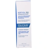 Ducray Kertyol PSO Shampooing Traitant Rééquilibrant