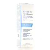 Ducray Kertyol PSO Concentré Usage Local Psoriasis