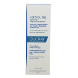 Ducray Kertyol PSO Concentré Usage Local Psoriasis