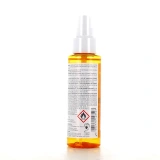 Klorane Huile protectrice Tamanu Bio et Monoï