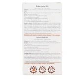 Avène Fluide Minéral SPF50+ Très Haute Protection