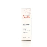 Avène Cicalfate+ Soin Hydratant Réparateur Post-Acte Post-Tatouage