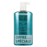 Avène Cleanance Gel Nettoyant Sans Savon