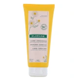 Klorane Après-shampooing à la Camomille