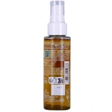 Klorane Spray à la Camomille Reflets Blonds