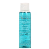 Avène Cleanance Gel Nettoyant Sans Savon