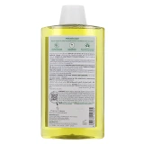 Klorane Shampooing au Cédrat