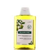 Klorane Shampooing au Cédrat