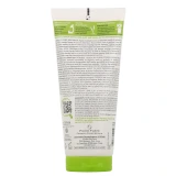 A-Derma Exomega Control Crème Emolliente Anti-Grattage