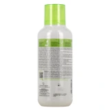 A-Derma Exomega Control Crème Emolliente Anti-Grattage