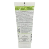 A-Derma Exomega Control Baume Emollient Anti-Grattage