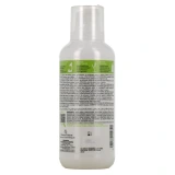 A-Derma Exomega Control Baume Emollient Anti-Grattage