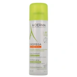 A-Derma Exomega Control Spray Émollient Anti-Grattage