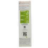 A-Derma Exomega Allergo