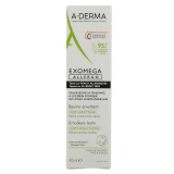 A-Derma Exomega Allergo
