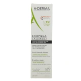 A-Derma Exomega Allergo