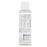 Avène Eau Micellaire Démaquillante