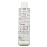 Avène Eau Micellaire Démaquillante