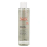 Avène Eau Micellaire Démaquillante
