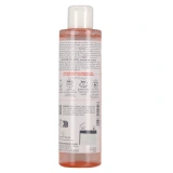 Avène Lotion Tonique Douceur