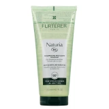 Furterer Naturia Shampooing micellaire douceur Bio