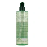 Furterer Naturia Shampooing micellaire douceur Bio