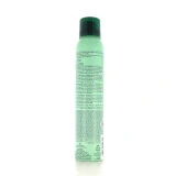 Furterer Naturia Shampooing Sec Invisible