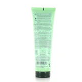 Furterer Naturia Baume Lacté Démêlant Bio