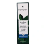 Furterer Sublime Curl Baume Démêlant Définition Boucles