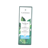 Furterer Sublime Curl Shampooing Sublimateur de Boucles