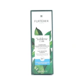 Furterer Sublime Curl Shampooing Sublimateur de Boucles