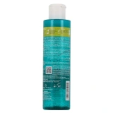 A-Derma Biology AC Gel Moussant