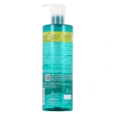 A-Derma Biology AC Gel Moussant