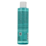 A-Derma Biology AC Eau Micellaire