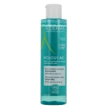 A-Derma Biology AC Eau Micellaire