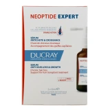 Ducray Neoptide Expert Sérum Antichute & Croissance