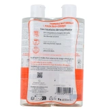 Avène Eau Micellaire Démaquillante
