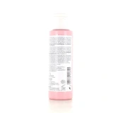 Klorane Eau Lactée Démaquillante Pivoine Bio