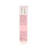 Klorane Crème Légère Apaisante Pivoine Bio