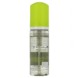 A-Derma Biology Mousse Nettoyante Dermatologique Bio