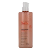 Avène XeraCalm Nutrition Crème de Douche