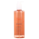 Avène XeraCalm Nutrition Gel Nettoyant