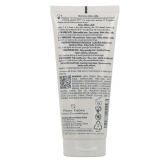 Avène XeraCalm Nutrition Lait Hydratant