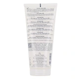 Avène XeraCalm Nutrition Lait Hydratant