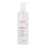 Avène XeraCalm Nutrition Lait Hydratant
