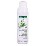 Klorane Shampooing Sec Avoine Rotopoudre