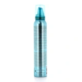 Furterer Style Mousse Sculptante